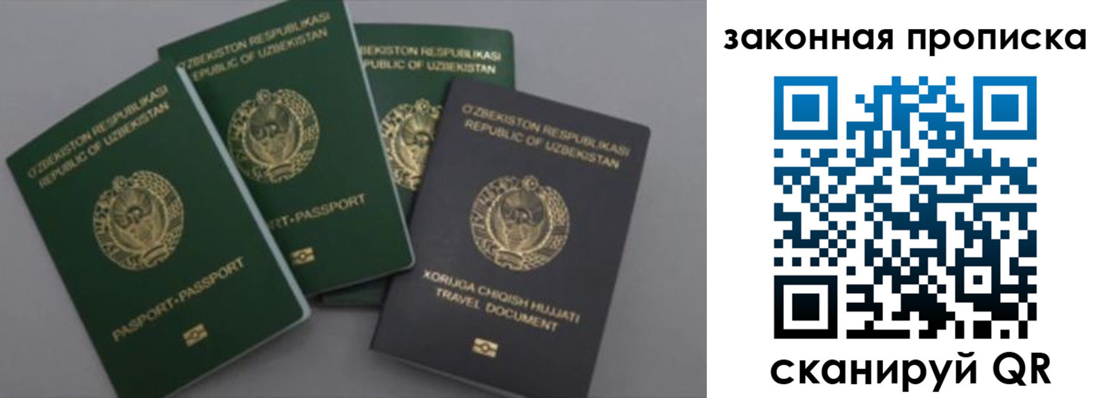 временная регистрация для школы в Марксе